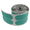 Trending Product : Turbo 1" 100 Pre-Cut Fitting Tape Mint