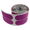 Trending Product : Turbo 1" 100 Pre-Cut Fitting Tape Purple