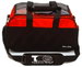 Review the Turbo 2 Ball Tour Tote