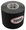 Trending Product : Turbo 2-N-1 Grips Black Patch Tape Roll