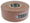 Trending Product : Turbo 2-N-1 Grips Fitting Tape Beige Roll