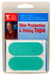 Review the Turbo 2-N-1 Grips Fitting Tape Mint Package
