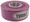 Trending Product : Turbo 2-N-1 Grips Fitting Tape Purple Roll