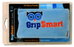 Review the Turbo 2-N-1 Grips GripSmart Dry Bag