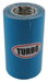 Review the Turbo 2-N-1 Grips Skin Tape Blue Tacky Roll