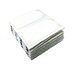 Review the Turbo Bowlers Tape White 1" 40 Pc
