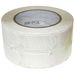 Review the Turbo Bowlers Tape White 1" Roll/500