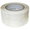 Trending Product : Turbo Bowlers Tape White 1" Roll/500