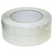 Review the Turbo Bowlers Tape White 3/4" Roll/500