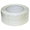 Trending Product : Turbo Bowlers Tape White 3/4" Roll/500