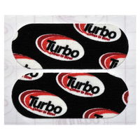 Turbo Driven to Bowl Fitting Tape Precut Pack ALT Image