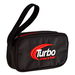 Review the Turbo Driven to Bowl Mini Accessory Case Black
