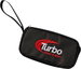 Review the Turbo Driven to Bowl Mini Accessory Case Black