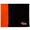 Trending Product : Turbo Dry Towel Orange/Black
