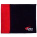 Review the Turbo Dry Towel Red/Black