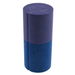 Review the Turbo Duo-Color Urethane Thumb Solid Blue/Purple