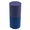 Trending Product : Turbo Duo-Color Urethane Thumb Solid Blue/Purple