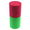 Trending Product : Turbo Duo-Color Urethane Thumb Solid Green/Red