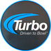 Review the Turbo Grip-It Shammy Blue