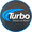 Trending Product : Turbo Grip-It Shammy Blue