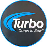 Latest Turbo Gear: Turbo Grip-It Shammy Blue