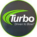 Review the Turbo Grip-It Shammy Green