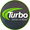 Trending Product : Turbo Grip-It Shammy Green