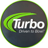Latest Turbo Gear: Turbo Grip-It Shammy Green