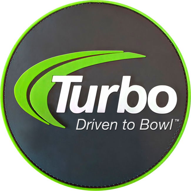 Turbo Grip-It Shammy Green