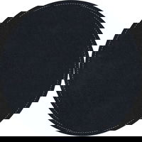 Turbo Grip-It Shammy Green ALT Image