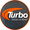 Trending Product : Turbo Grip-It Shammy Orange