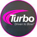 Review the Turbo Grip-It Shammy Pink