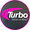 Trending Product : Turbo Grip-It Shammy Pink