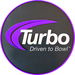 Review the Turbo Grip-It Shammy Purple