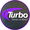Trending Product : Turbo Grip-It Shammy Purple