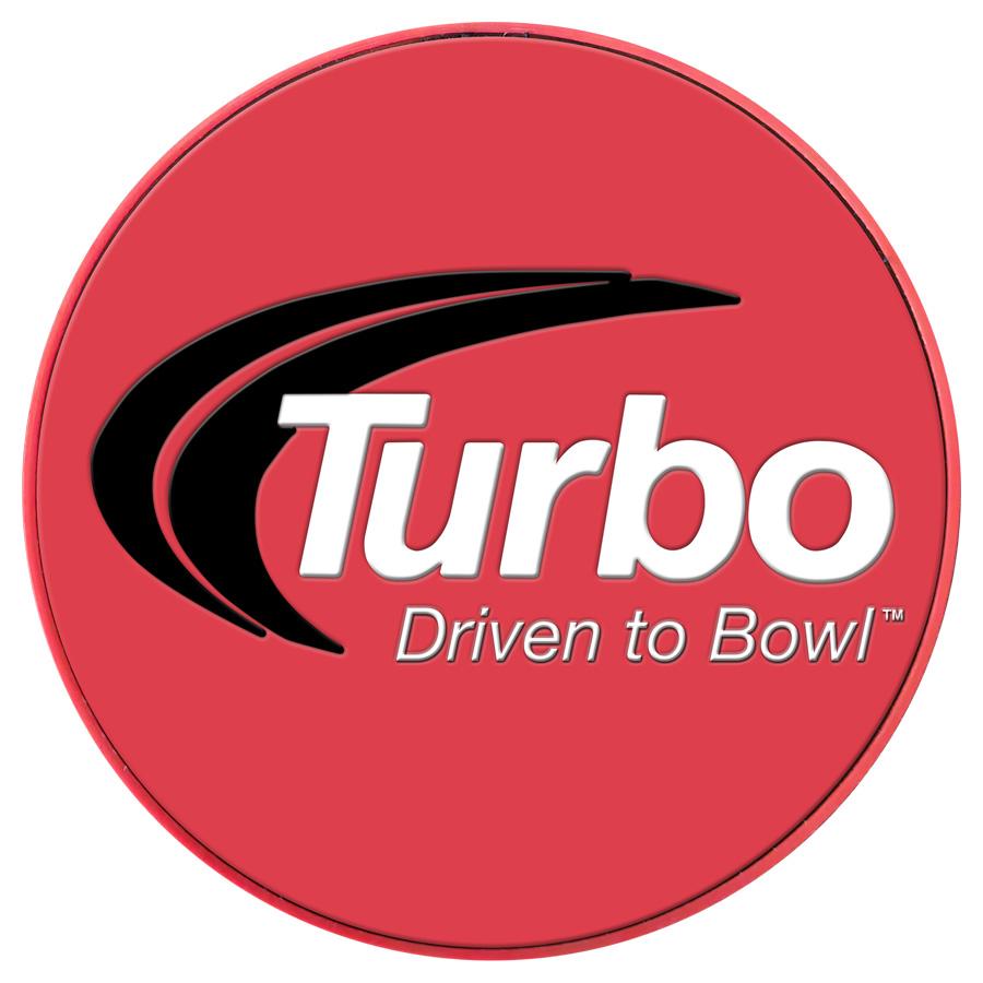 Turbo Grip-It Shammy Red/Black