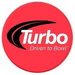 Review the Turbo Grip-It Shammy Red/Black