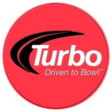 Latest Turbo Gear: Turbo Grip-It Shammy Red/Black