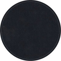 Turbo Grip-It Shammy Red/Black ALT Image