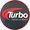 Trending Product : Turbo Grip-It Shammy Red