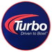 Review the Turbo Grip-It Shammy Red/White/Blue