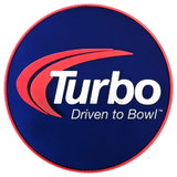 Latest Turbo Gear: Turbo Grip-It Shammy Red/White/Blue