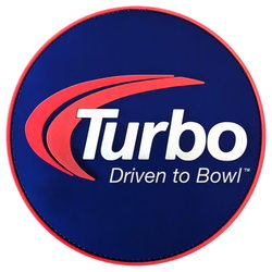 Turbo Grip-It Shammy Red/White/Blue