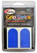 Review the Turbo Grip Strips 1" 30/Pcs Blue
