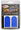 Trending Product : Turbo Grip Strips 1" 30/Pcs Blue