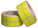 Review the Turbo Grip Strips 1" Yellow Tape 500/Roll