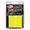 Trending Product : Turbo Grip Strips 3/4" 30/Pcs Yellow