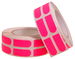 Review the Turbo Grip Strips 3/4" Pink Tape 500/Roll