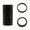 Trending Product : Turbo Grips MS Quad Soft Mesh/Oval Lift Black