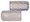 Trending Product : Turbo Grips Turbo "Rev" ICE